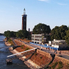 2013-07-19 20.28.40_klein